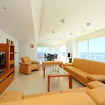Apartman Esmeralda-1 By Interhome